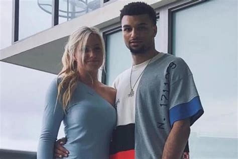 harper hempel twitter video|(leaked) Jamal Murray Links video on Twitter